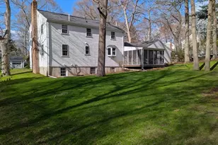 20 Colonial Rd, Hingham, MA 02043 - Photo 6