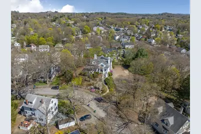 52 Rockledge Rd, Newton, MA 02461 - Photo 24