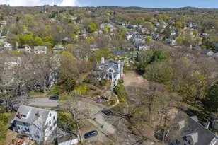 52 Rockledge Rd, Newton, MA 02461 - Photo 24