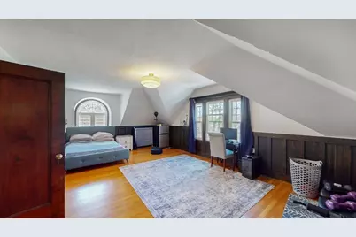 52 Rockledge Rd, Newton, MA 02461 - Photo 20