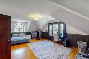 52 Rockledge Rd, Newton, MA 02461 - Photo 20