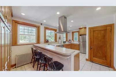 52 Rockledge Rd, Newton, MA 02461 - Photo 12
