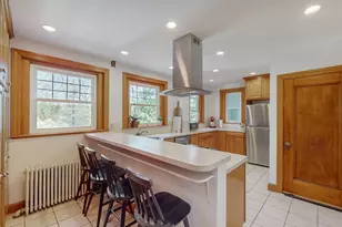 52 Rockledge Rd, Newton, MA 02461 - Photo 12