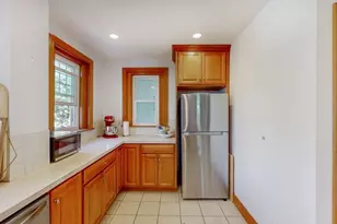 52 Rockledge Rd, Newton, MA 02461 - Photo 14