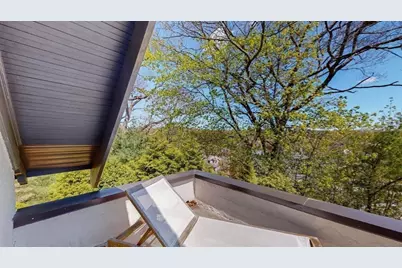 52 Rockledge Rd, Newton, MA 02461 - Photo 22