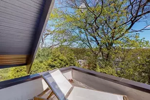 52 Rockledge Rd, Newton, MA 02461 - Photo 22