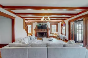 52 Rockledge Rd, Newton, MA 02461 - Photo 8