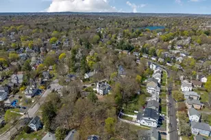 52 Rockledge Rd, Newton, MA 02461 - Photo 26