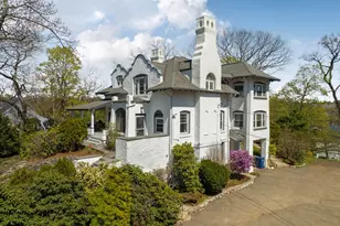 52 Rockledge Rd, Newton, MA 02461 - Photo 4