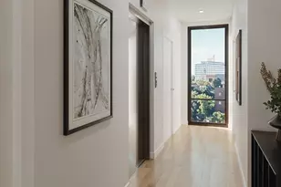 80 Vernon, Brookline, MA 02446 - Photo 10