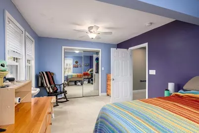 22 Quobaug Avenue, Oxford, MA 01540 - Photo 14