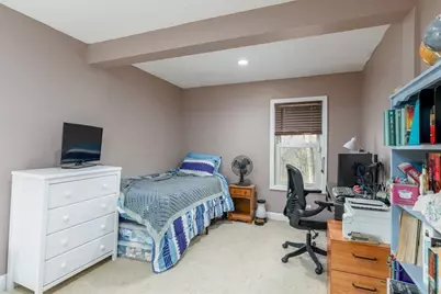 22 Quobaug Avenue, Oxford, MA 01540 - Photo 16