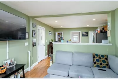 22 Quobaug Avenue, Oxford, MA 01540 - Photo 12