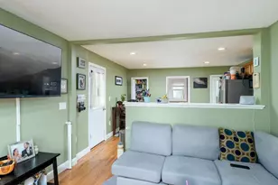 22 Quobaug Ave, Oxford, MA 01540 - Photo 12