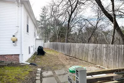22 Quobaug Avenue, Oxford, MA 01540 - Photo 4