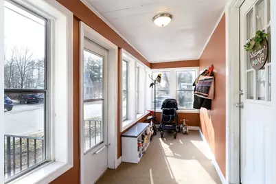 22 Quobaug Avenue, Oxford, MA 01540 - Photo 6