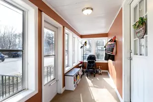 22 Quobaug Ave, Oxford, MA 01540 - Photo 6
