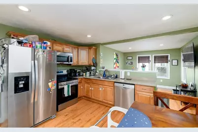 22 Quobaug Avenue, Oxford, MA 01540 - Photo 8