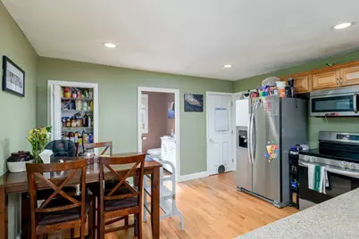 22 Quobaug Avenue, Oxford, MA 01540 - Photo 10