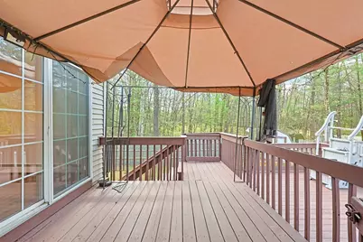 53 Town Farm Rd., Winchendon, MA 01475 - Photo 28