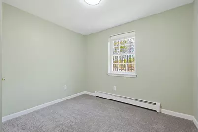 53 Town Farm Rd., Winchendon, MA 01475 - Photo 18
