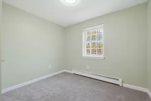 53 Town Farm Rd, Winchendon, MA 01475 - Photo 18