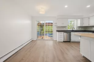53 Town Farm Rd, Winchendon, MA 01475 - Photo 10
