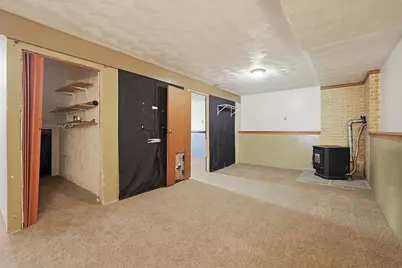 53 Town Farm Rd., Winchendon, MA 01475 - Photo 26