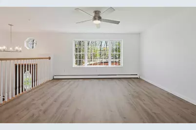 53 Town Farm Rd., Winchendon, MA 01475 - Photo 8