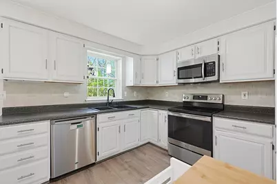 53 Town Farm Rd., Winchendon, MA 01475 - Photo 14
