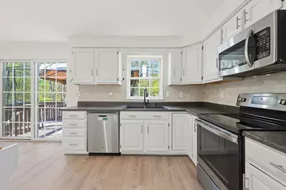 53 Town Farm Rd., Winchendon, MA 01475 - Photo 12