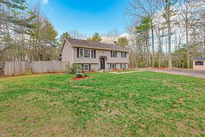 53 Town Farm Rd., Winchendon, MA 01475 - Photo 4