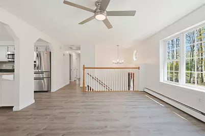 53 Town Farm Rd., Winchendon, MA 01475 - Photo 6
