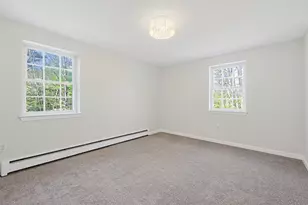 53 Town Farm Rd, Winchendon, MA 01475 - Photo 24