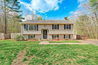 53 Town Farm Rd., Winchendon, MA 01475 - Photo 2