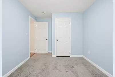 53 Town Farm Rd., Winchendon, MA 01475 - Photo 20