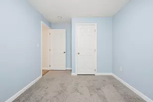 53 Town Farm Rd, Winchendon, MA 01475 - Photo 20