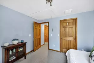 34 Hilltop Dr, Bourne, MA 02561 - Photo 26