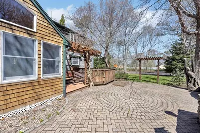 34 Hilltop Dr, Bourne, MA 02561 - Photo 34