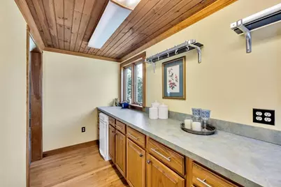 34 Hilltop Dr, Bourne, MA 02561 - Photo 14