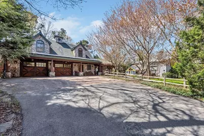 34 Hilltop Dr, Bourne, MA 02561 - Photo 40