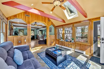 34 Hilltop Dr, Bourne, MA 02561 - Photo 6