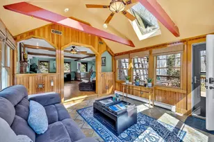 34 Hilltop Dr, Bourne, MA 02561 - Photo 6