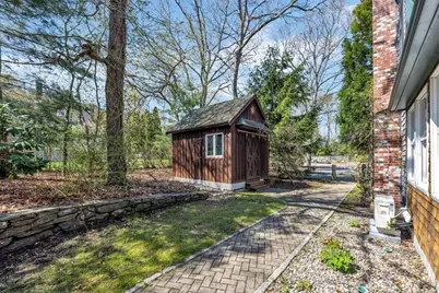 34 Hilltop Dr, Bourne, MA 02561 - Photo 38