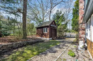 34 Hilltop Dr, Bourne, MA 02561 - Photo 38