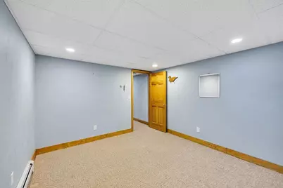 34 Hilltop Dr, Bourne, MA 02561 - Photo 26