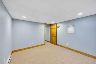 34 Hilltop Dr, Bourne, MA 02561 - Photo 26