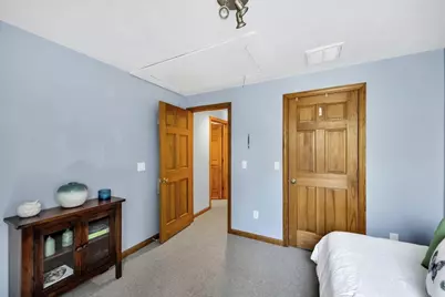 34 Hilltop Dr, Bourne, MA 02561 - Photo 22
