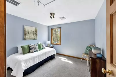34 Hilltop Dr, Bourne, MA 02561 - Photo 20