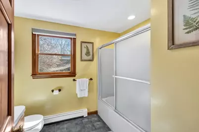 34 Hilltop Dr, Bourne, MA 02561 - Photo 28